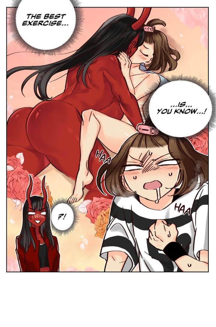 devil-drop-chapter-5