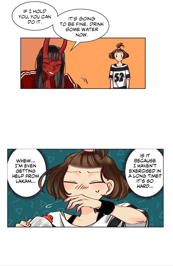 devil-drop-chapter-5