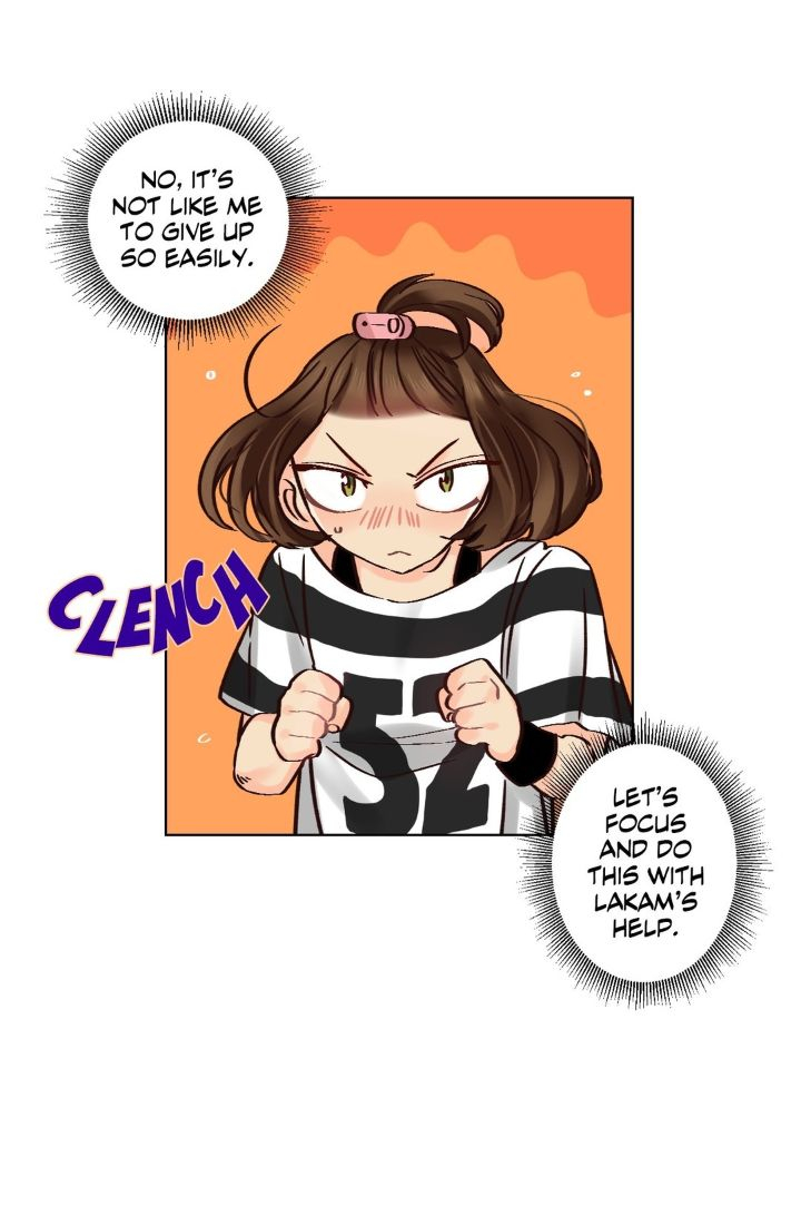 devil-drop-chapter-5