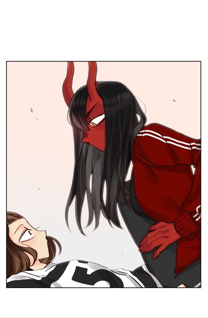 devil-drop-chapter-5