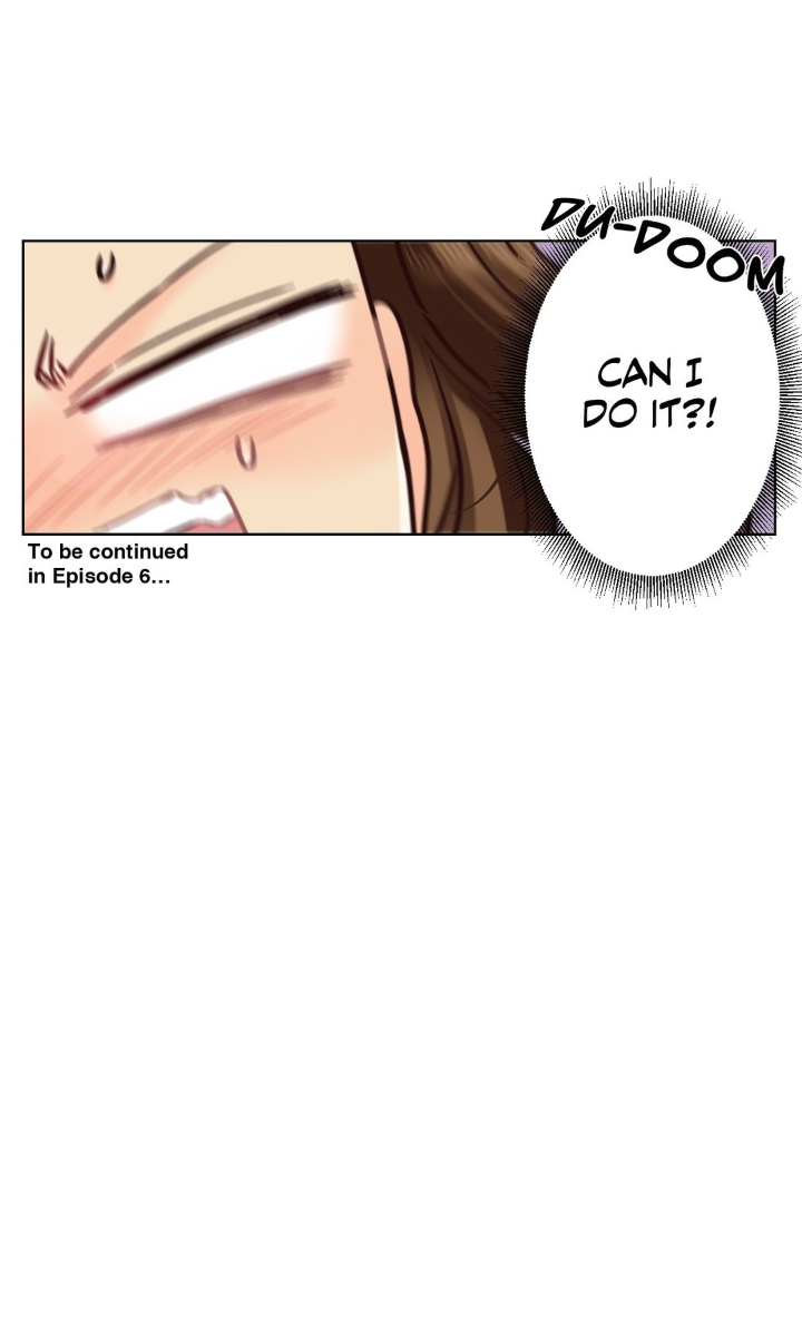 devil-drop-chapter-5