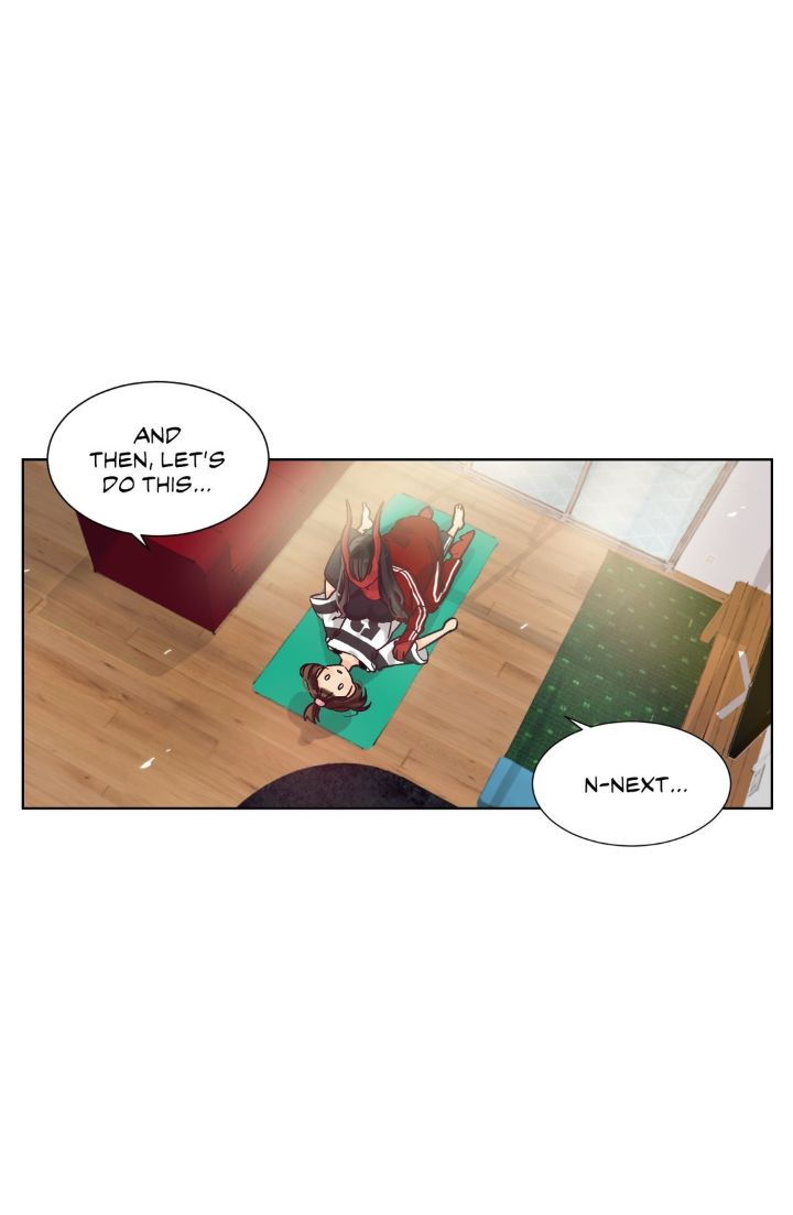 devil-drop-chapter-6