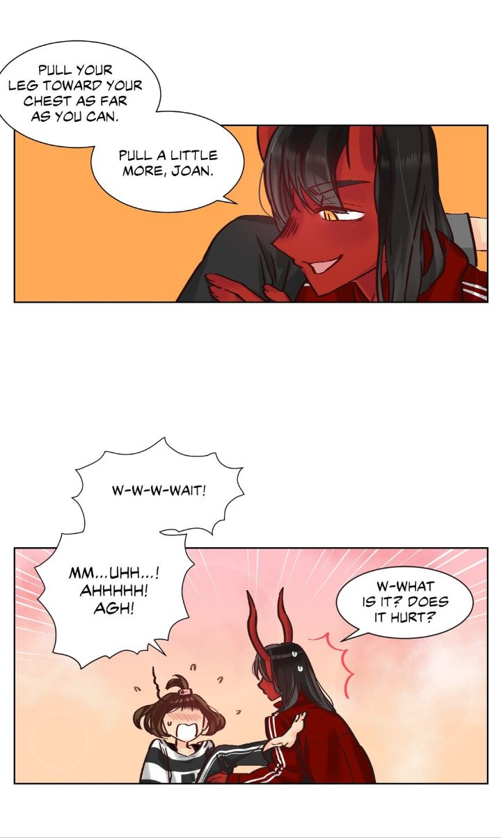 devil-drop-chapter-6