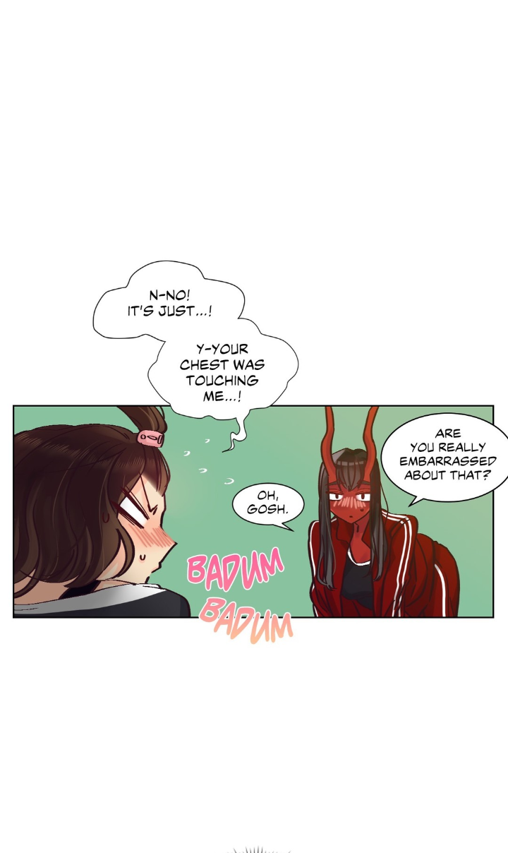 devil-drop-chapter-6