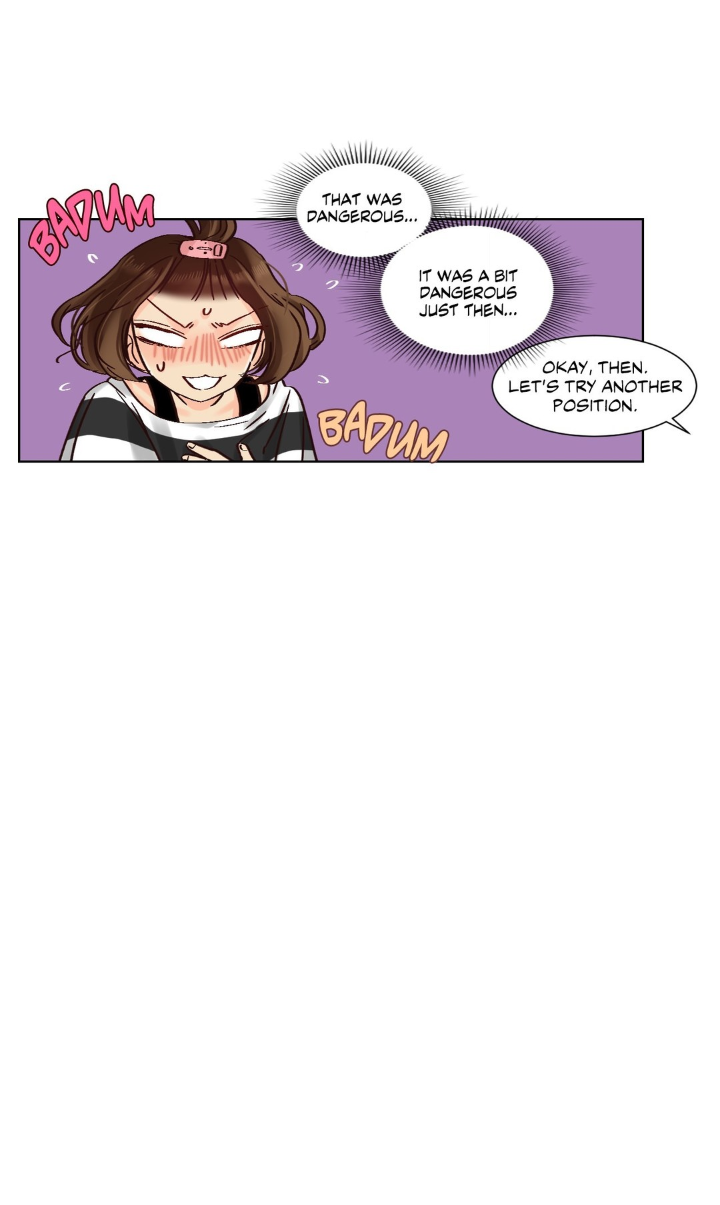 devil-drop-chapter-6