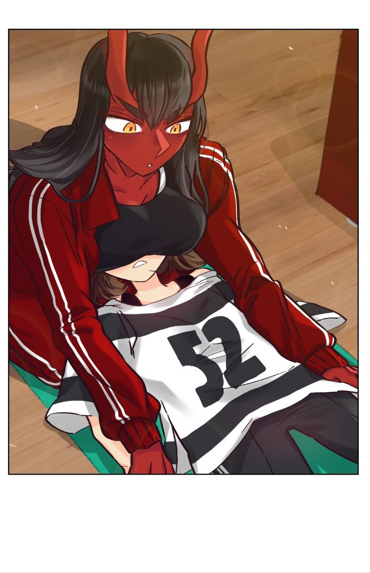 devil-drop-chapter-6