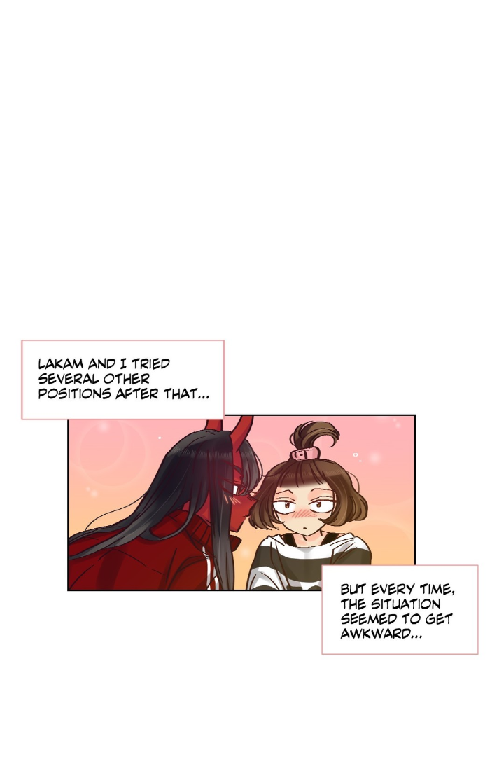 devil-drop-chapter-6