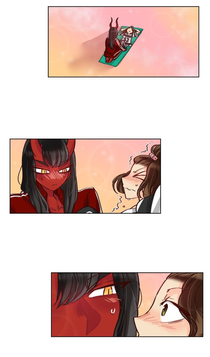 devil-drop-chapter-6