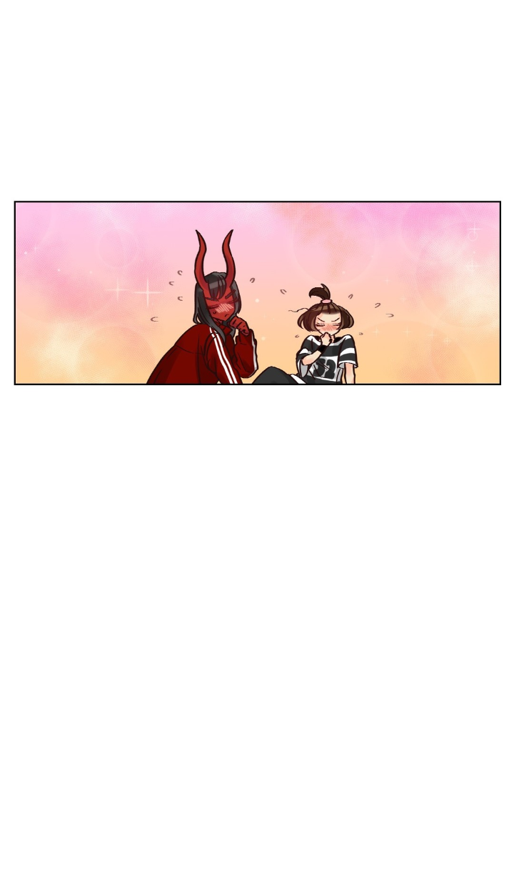 devil-drop-chapter-6