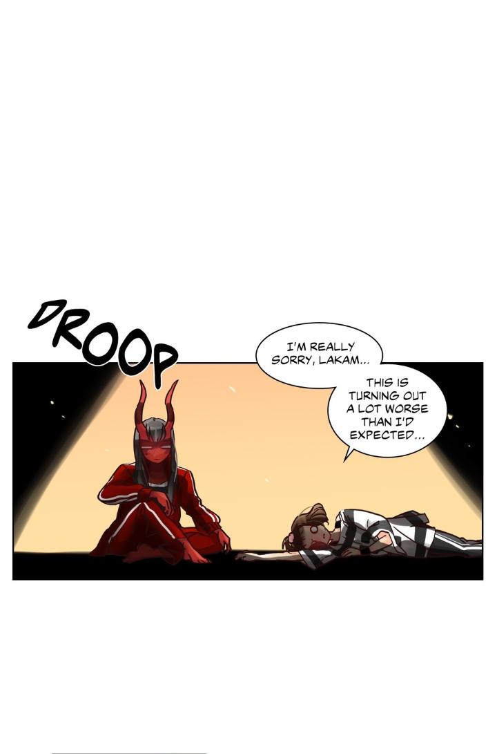 devil-drop-chapter-6