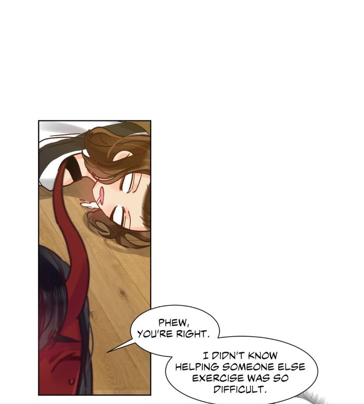 devil-drop-chapter-6