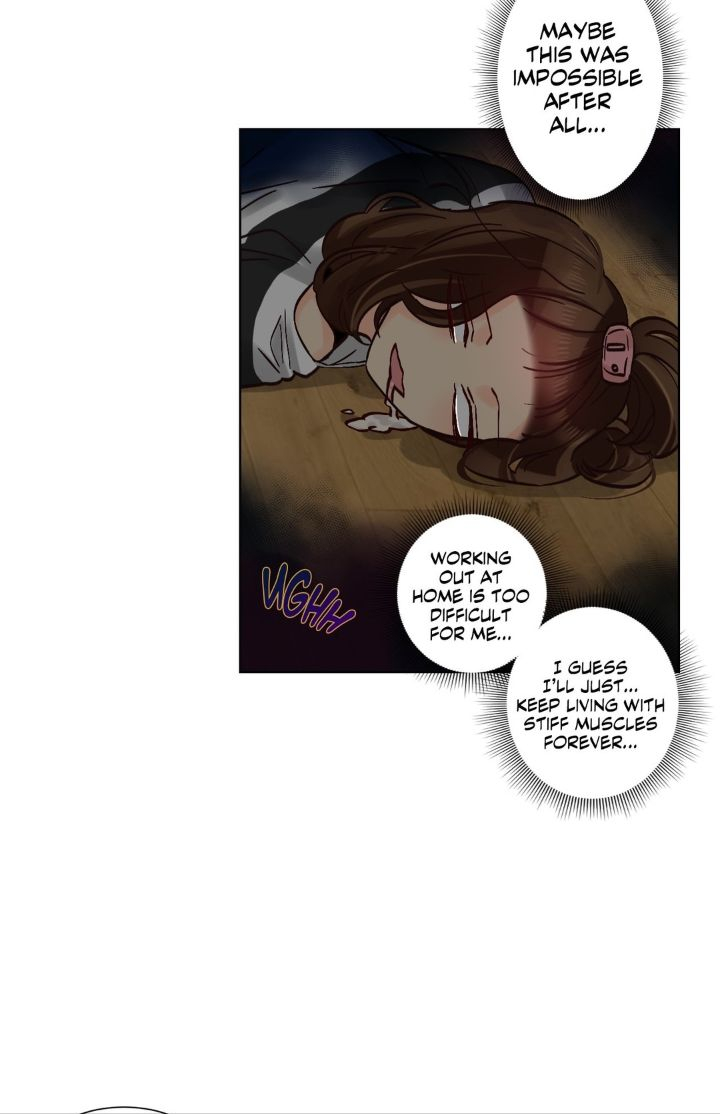 devil-drop-chapter-6