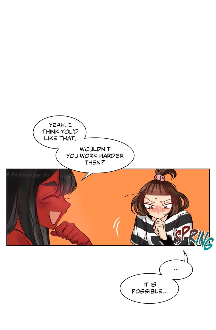 devil-drop-chapter-6