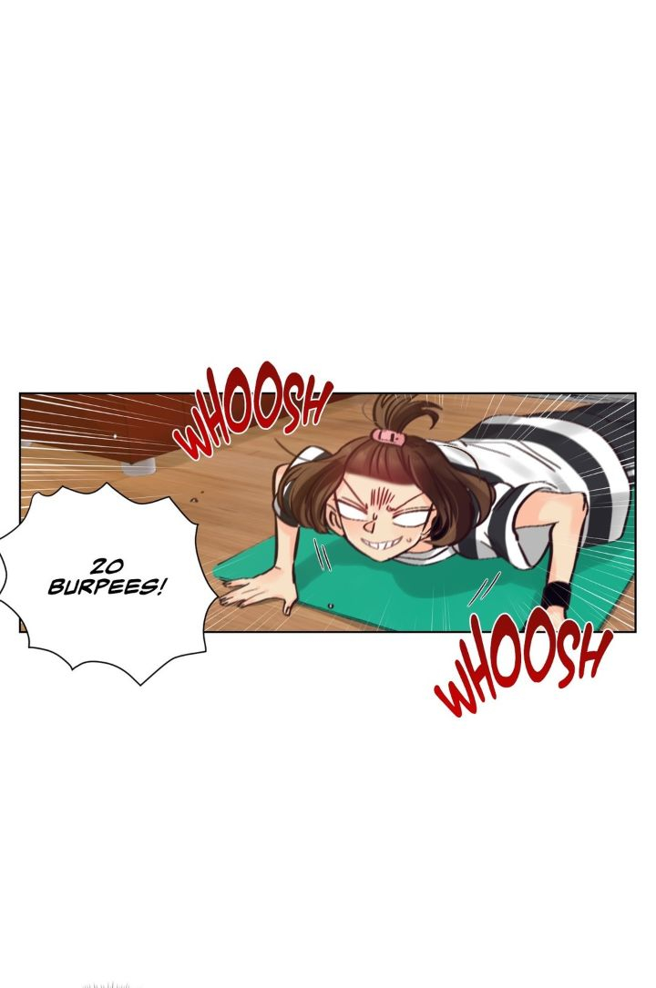 devil-drop-chapter-6