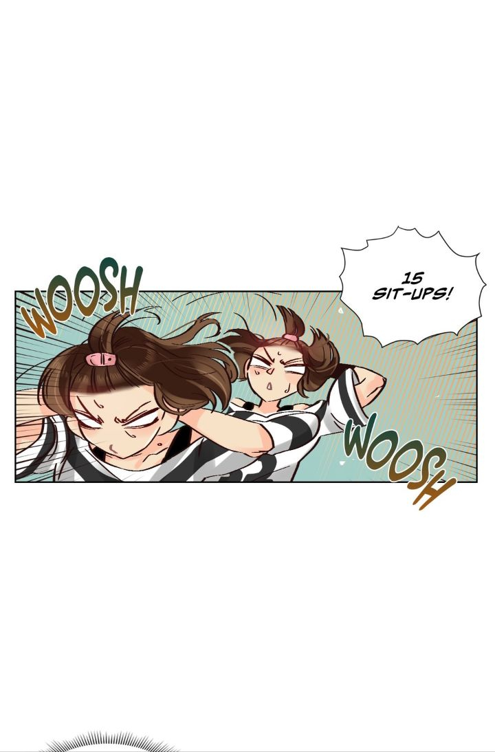 devil-drop-chapter-6