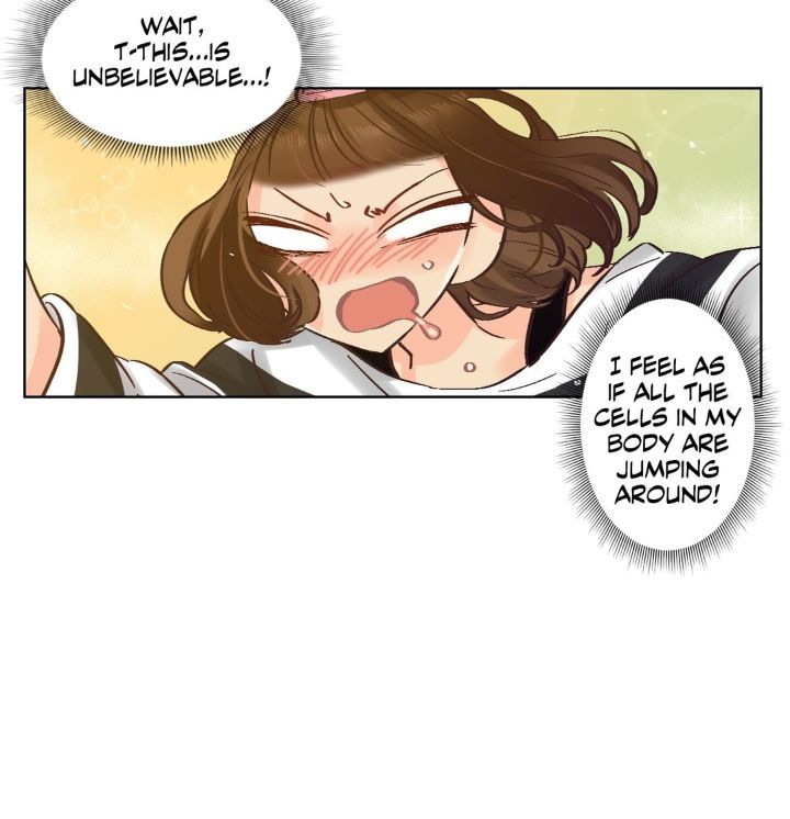 devil-drop-chapter-6