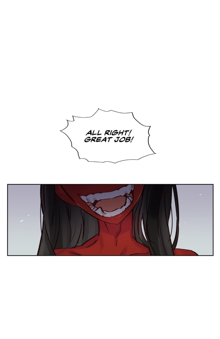 devil-drop-chapter-6