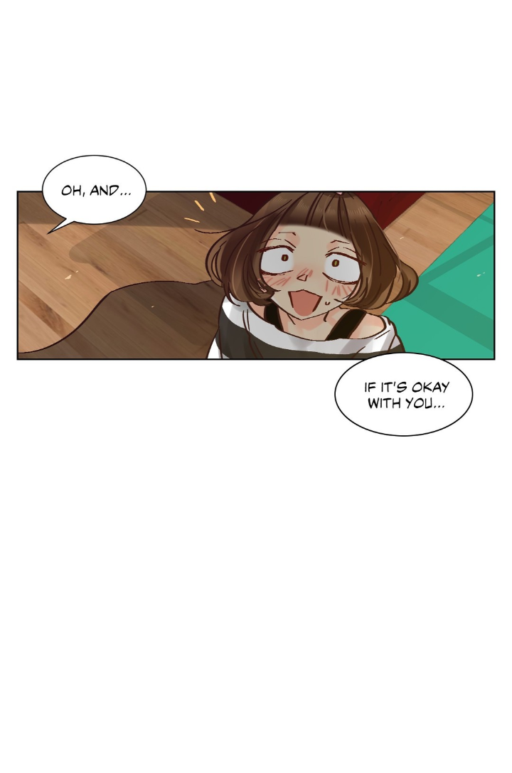 devil-drop-chapter-6