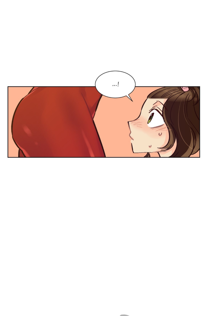 devil-drop-chapter-6