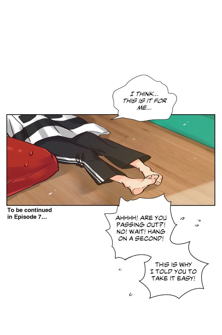 devil-drop-chapter-6