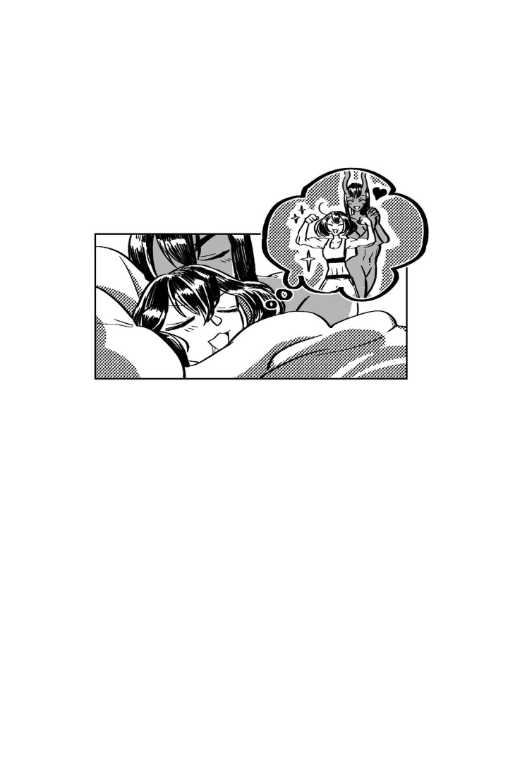 devil-drop-chapter-6