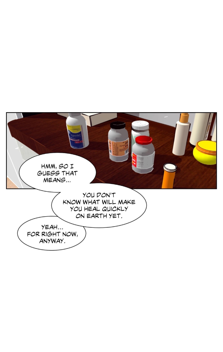 devil-drop-chapter-9