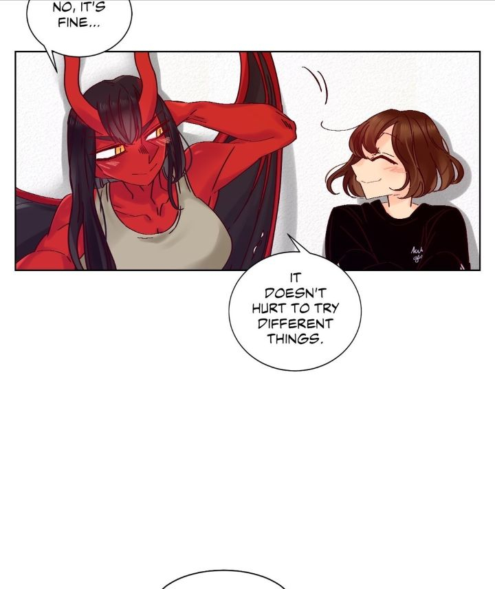 devil-drop-chapter-9