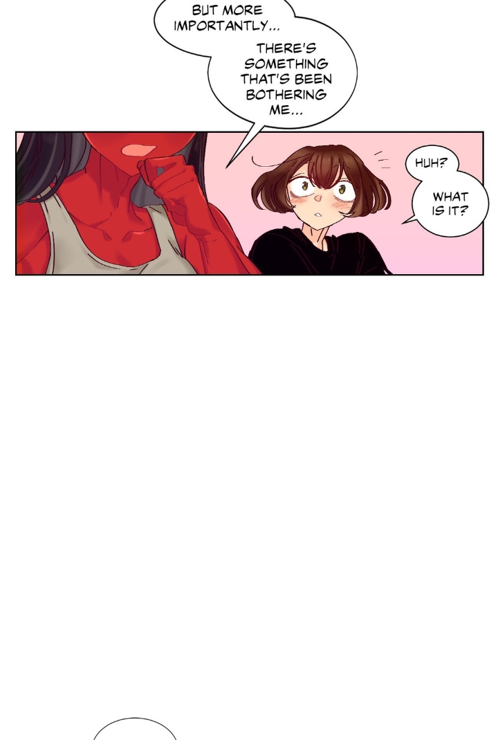 devil-drop-chapter-9