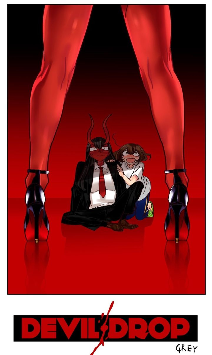 devil-drop-chapter-9