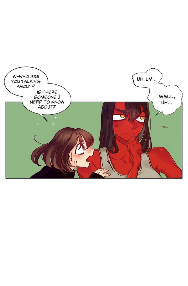 devil-drop-chapter-9