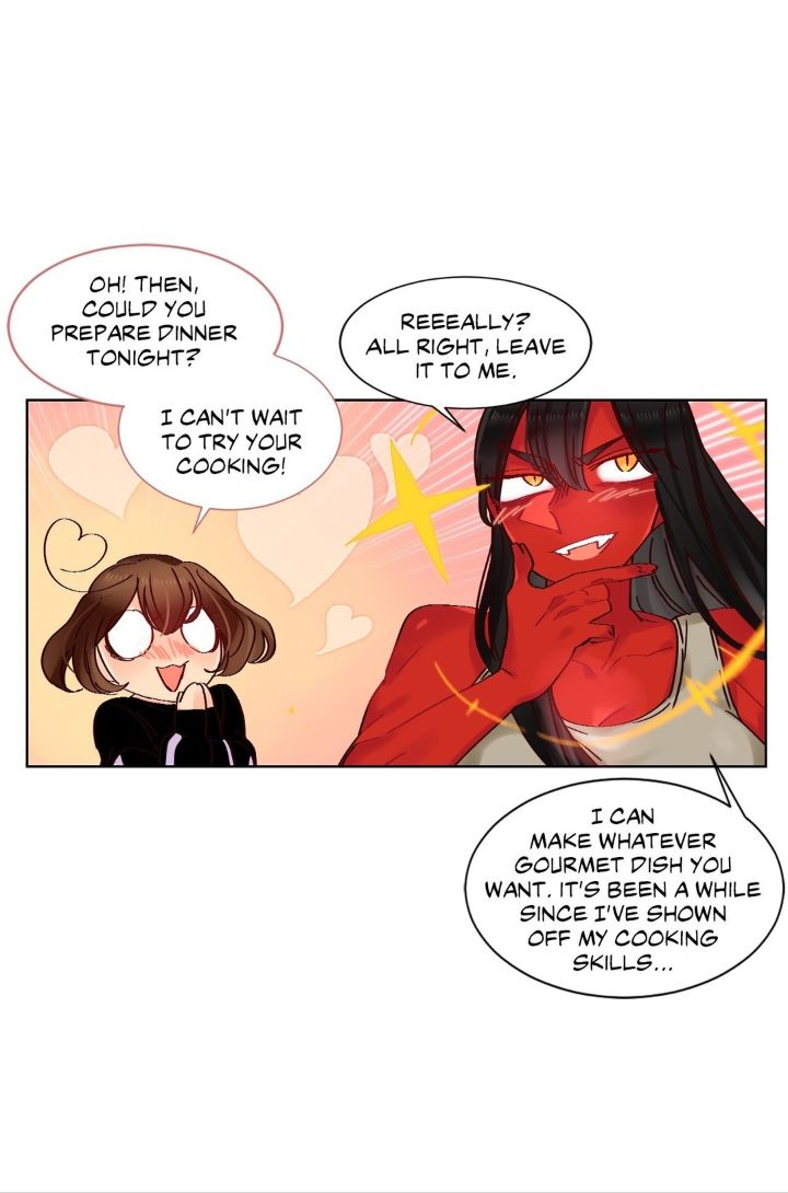 devil-drop-chapter-9