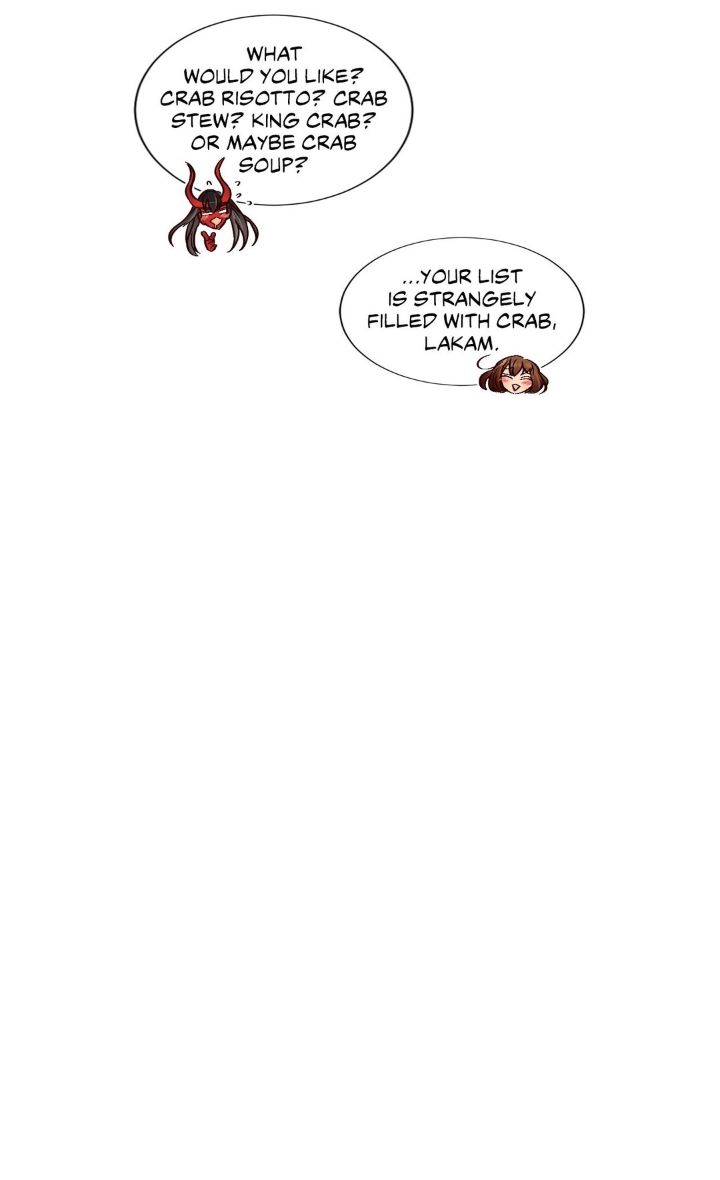 devil-drop-chapter-9