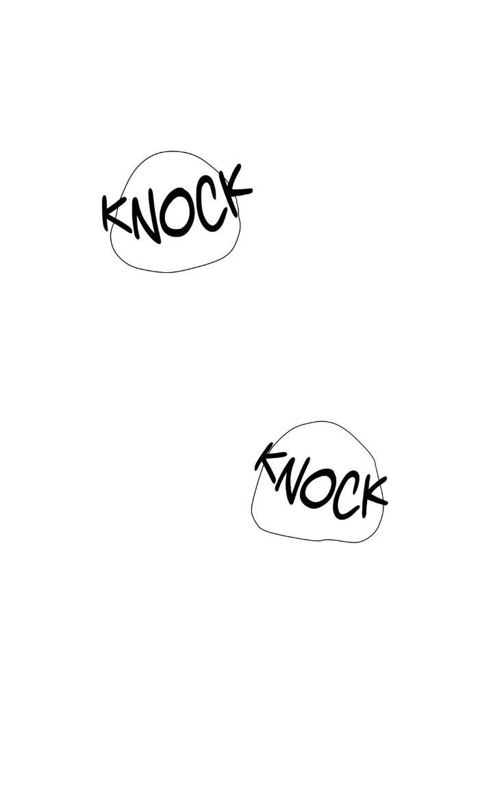 devil-drop-chapter-9