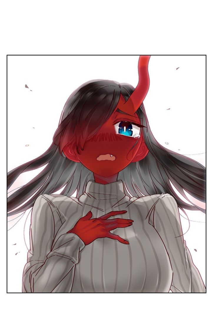 devil-drop-chapter-9