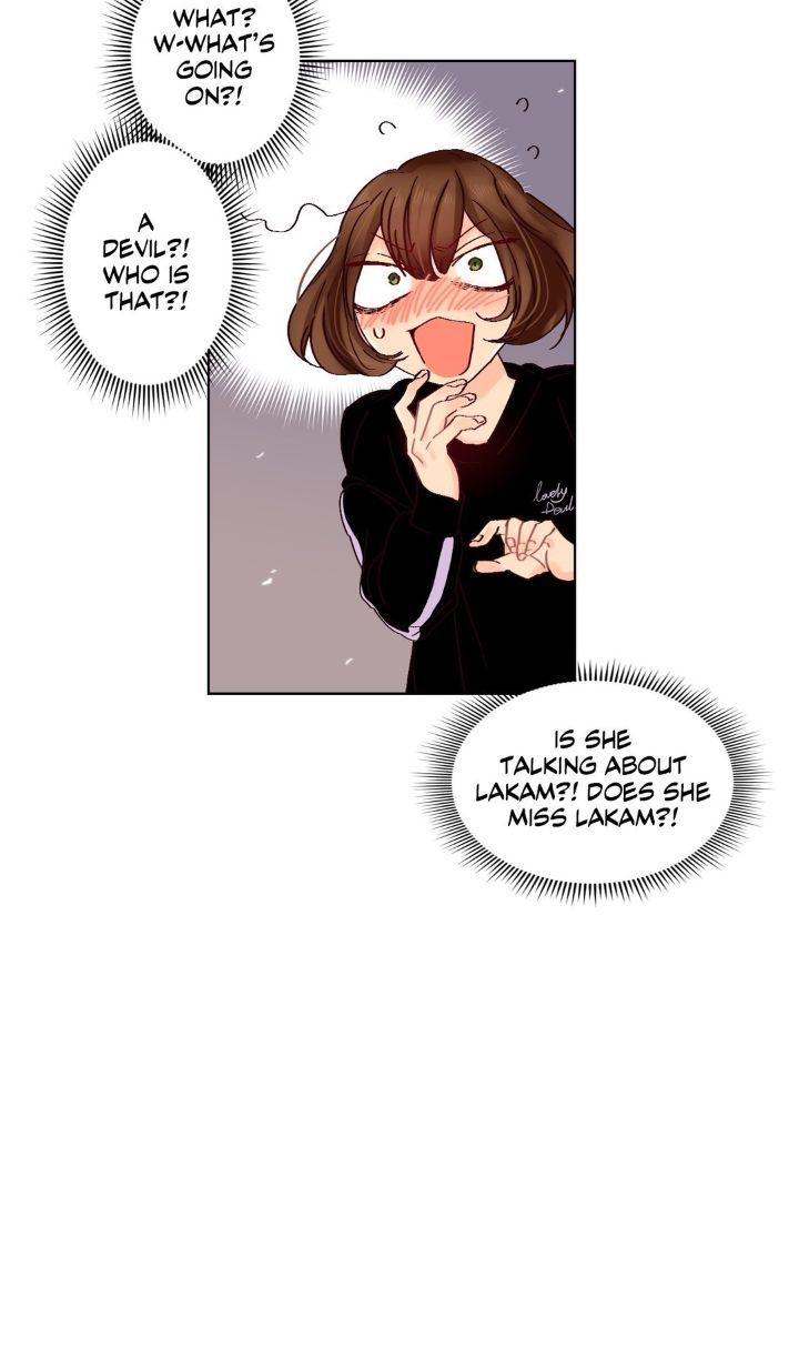 devil-drop-chapter-9