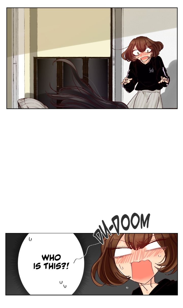 devil-drop-chapter-9