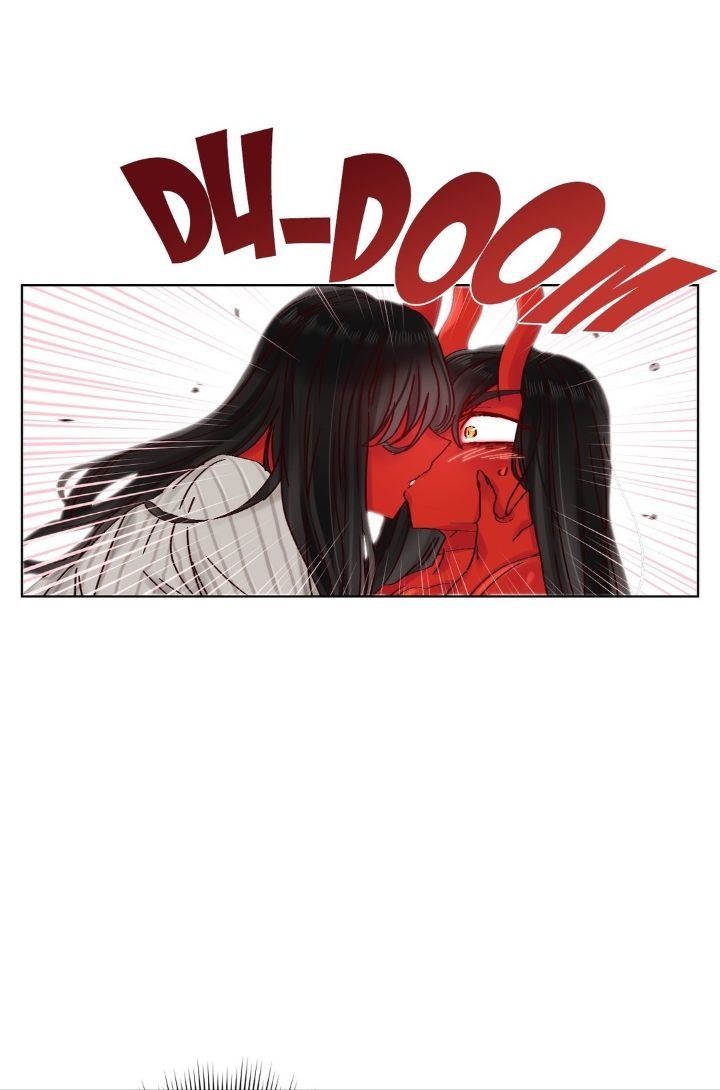 devil-drop-chapter-9