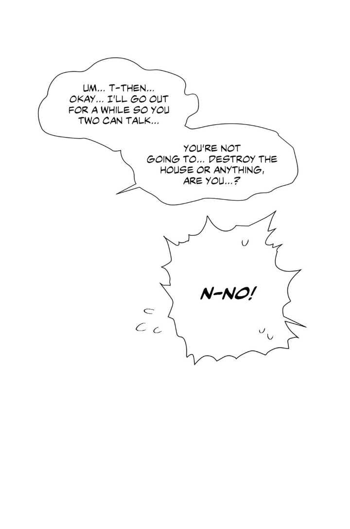 devil-drop-chapter-9