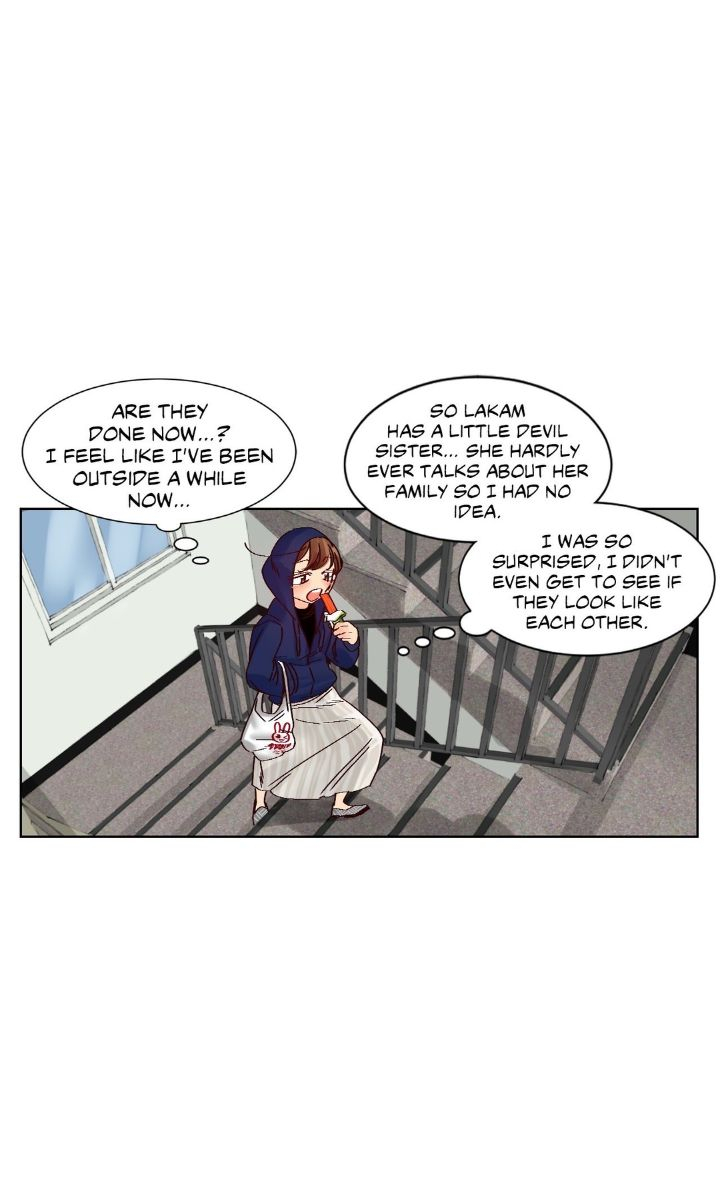 devil-drop-chapter-9