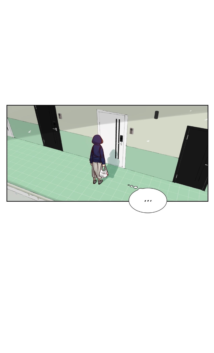 devil-drop-chapter-9