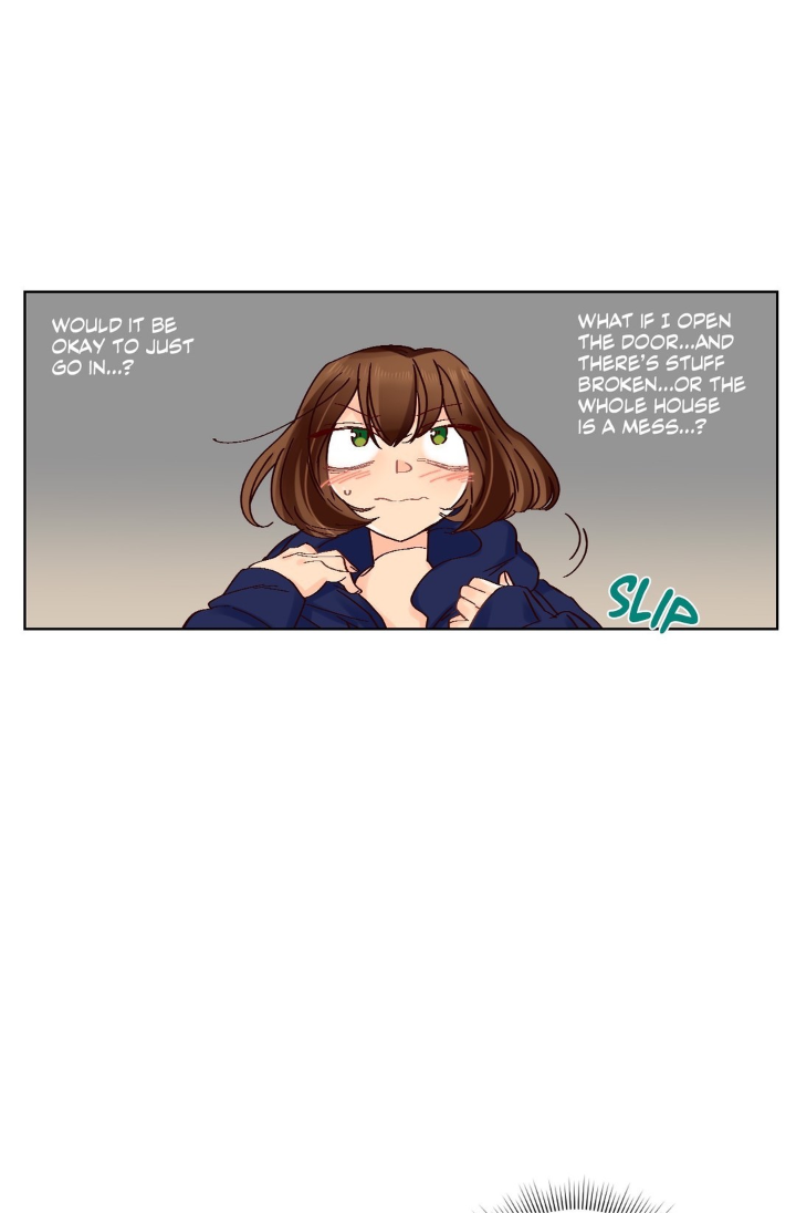 devil-drop-chapter-9