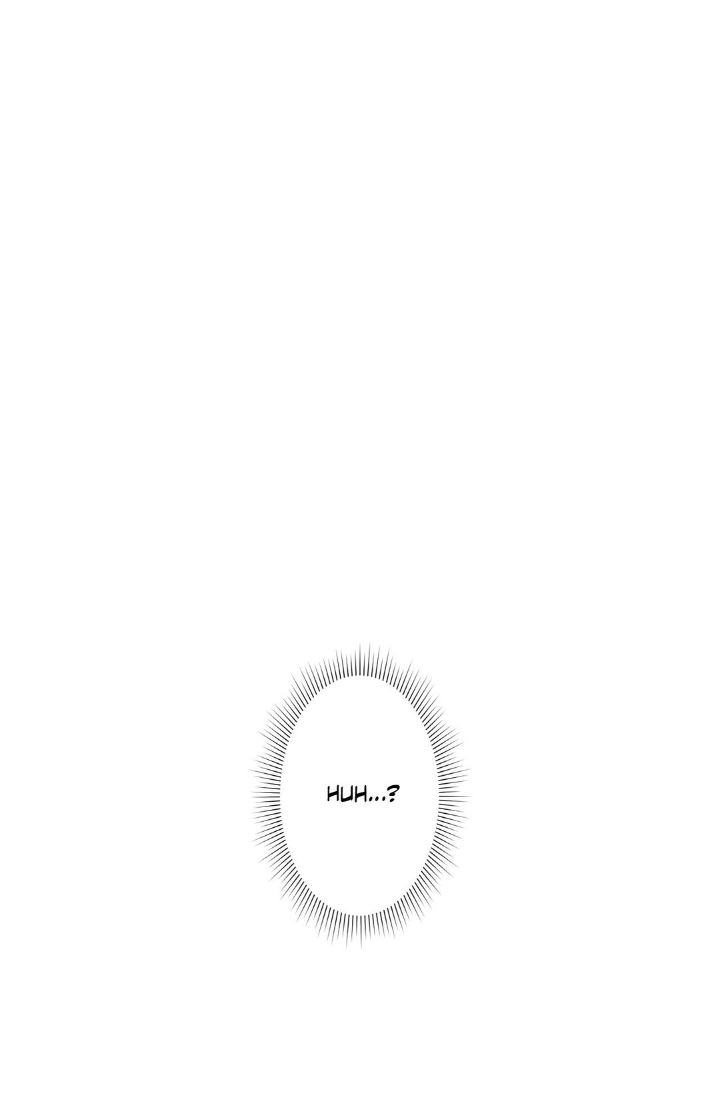 devil-drop-chapter-9