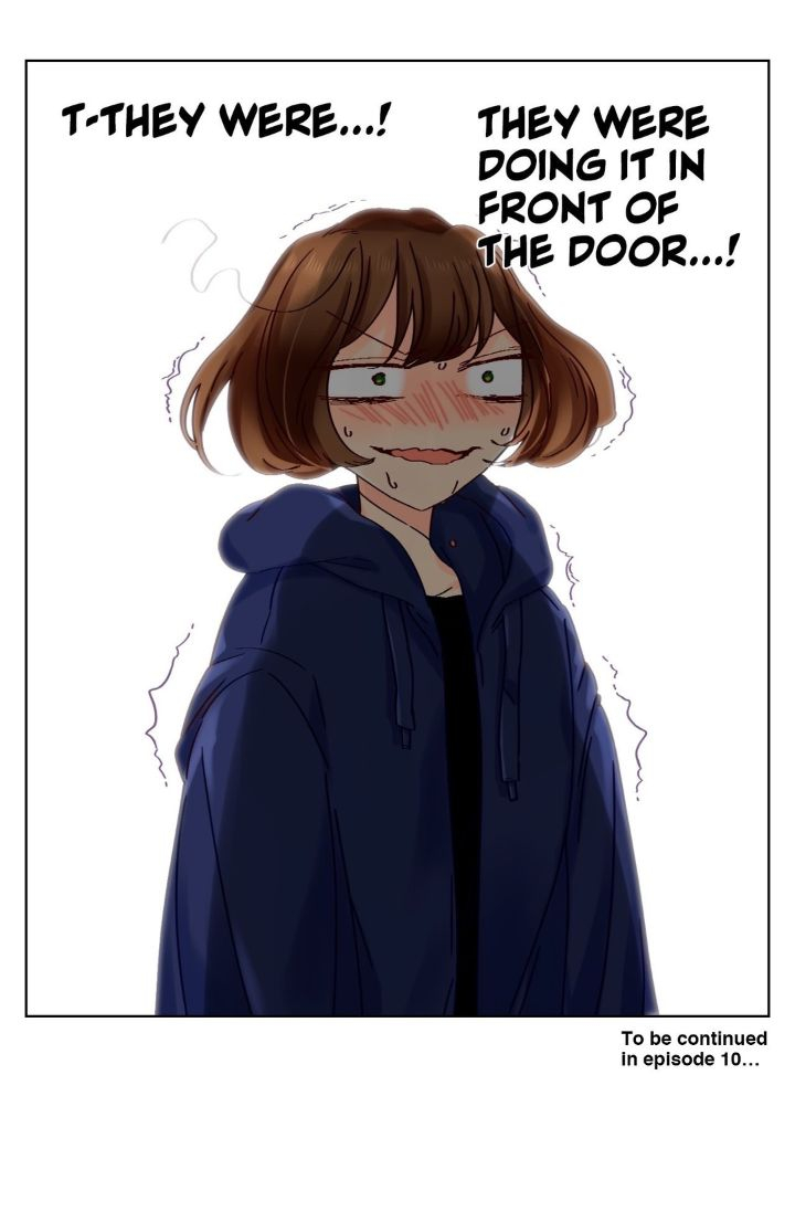 devil-drop-chapter-9