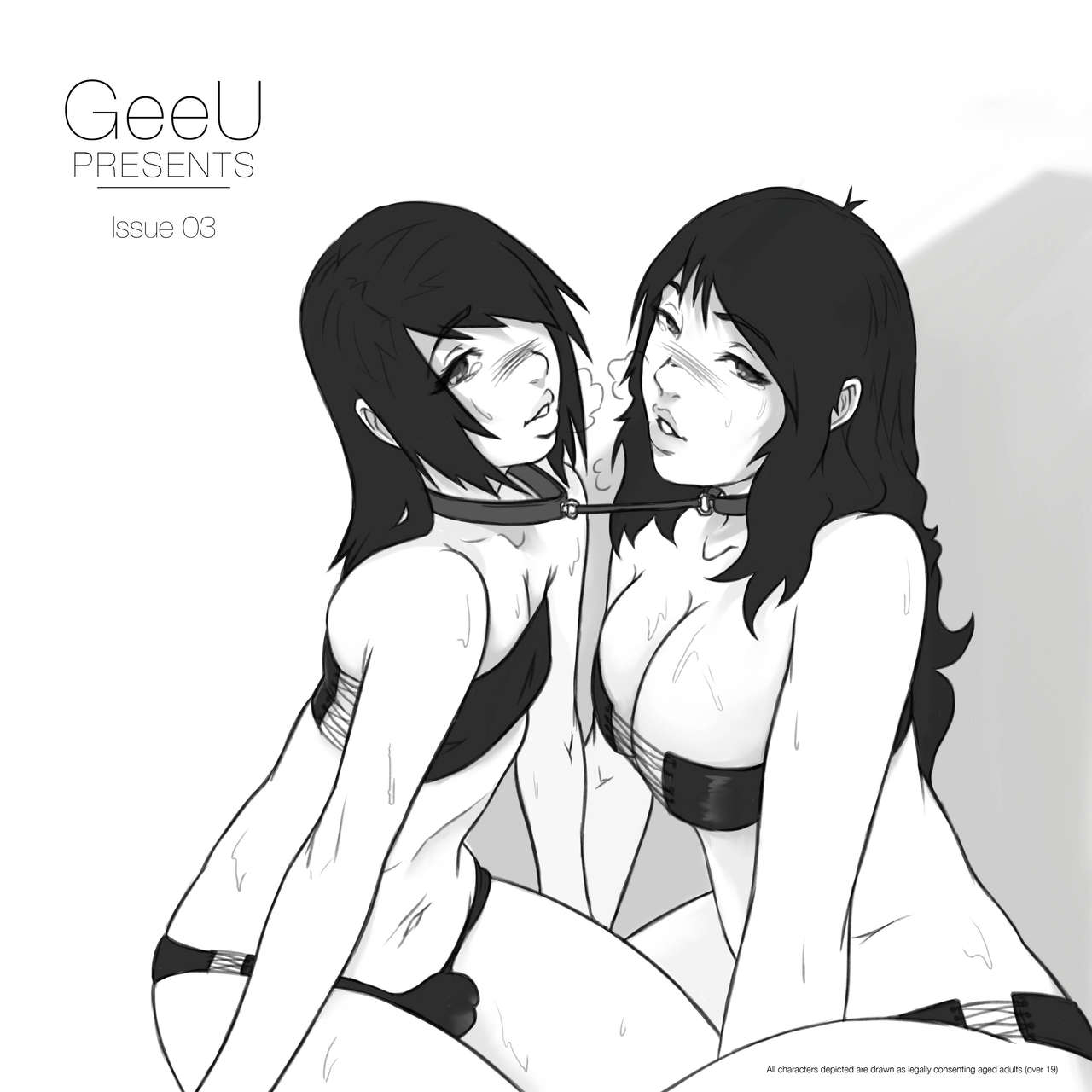 geeu-presents-issue-03-work-in-progress