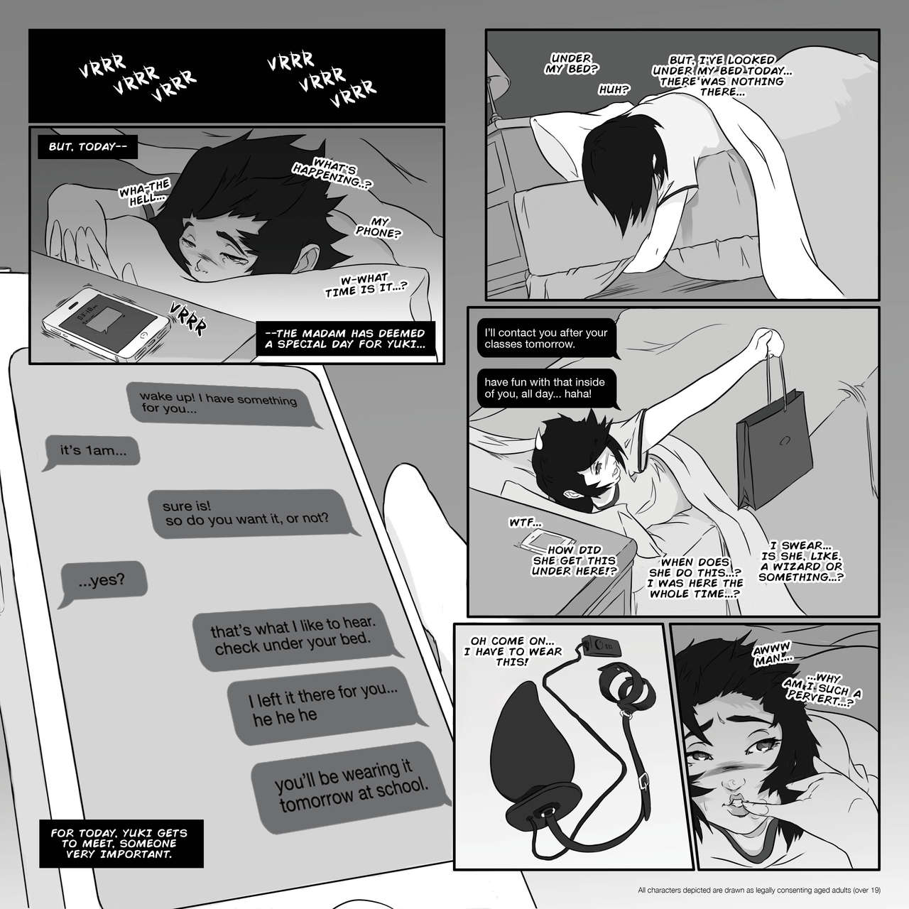 geeu-presents-issue-03-work-in-progress