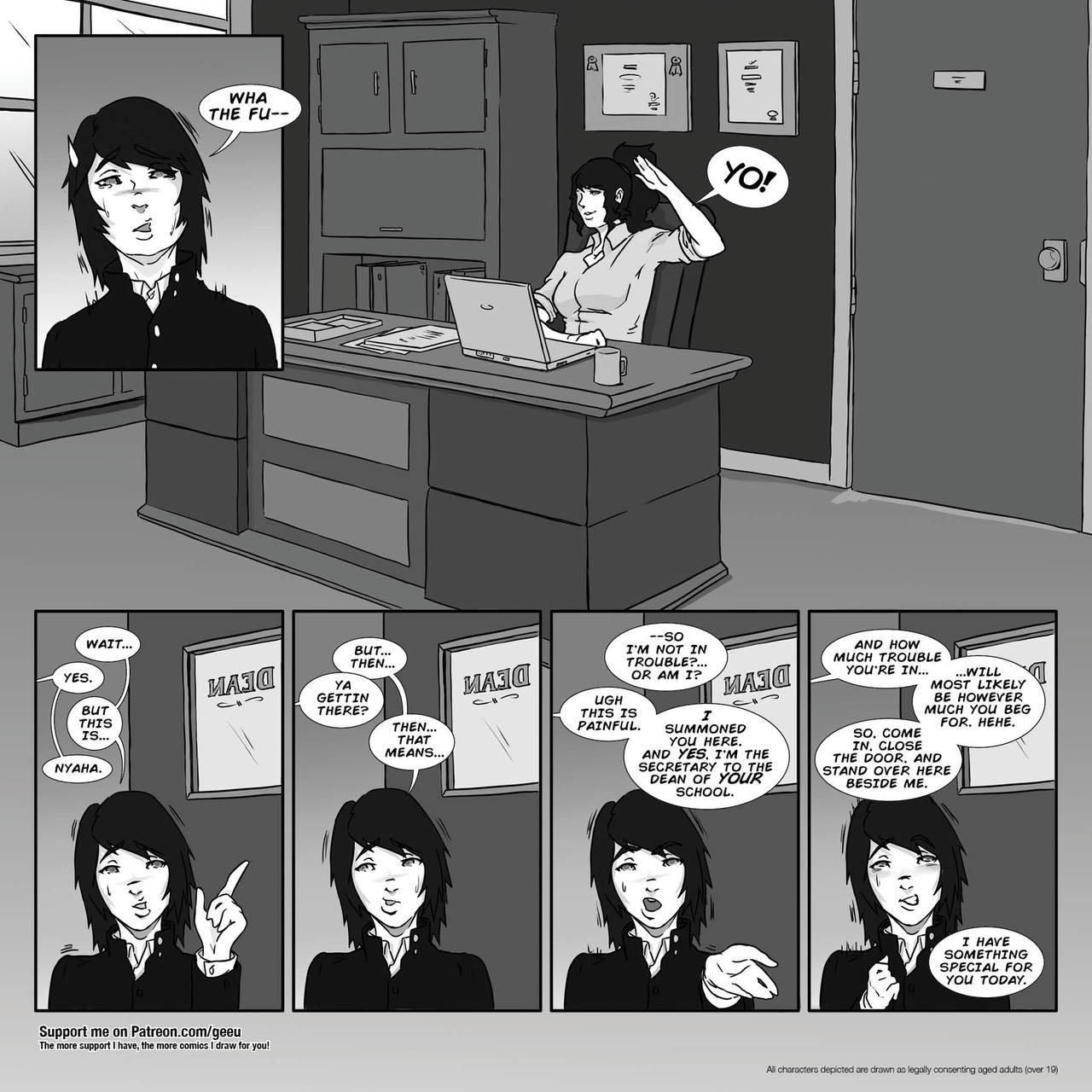 geeu-presents-issue-03-work-in-progress