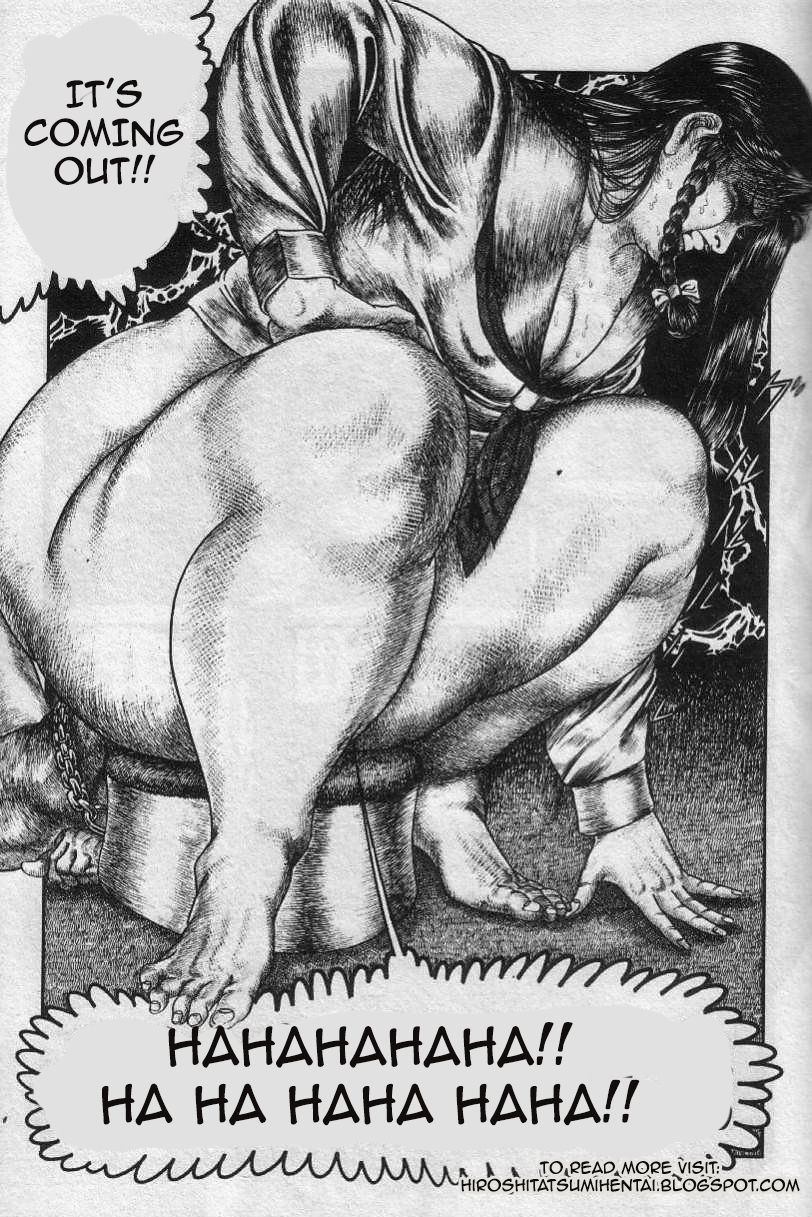 hiroshi-tatsumi-club-bitter-brown