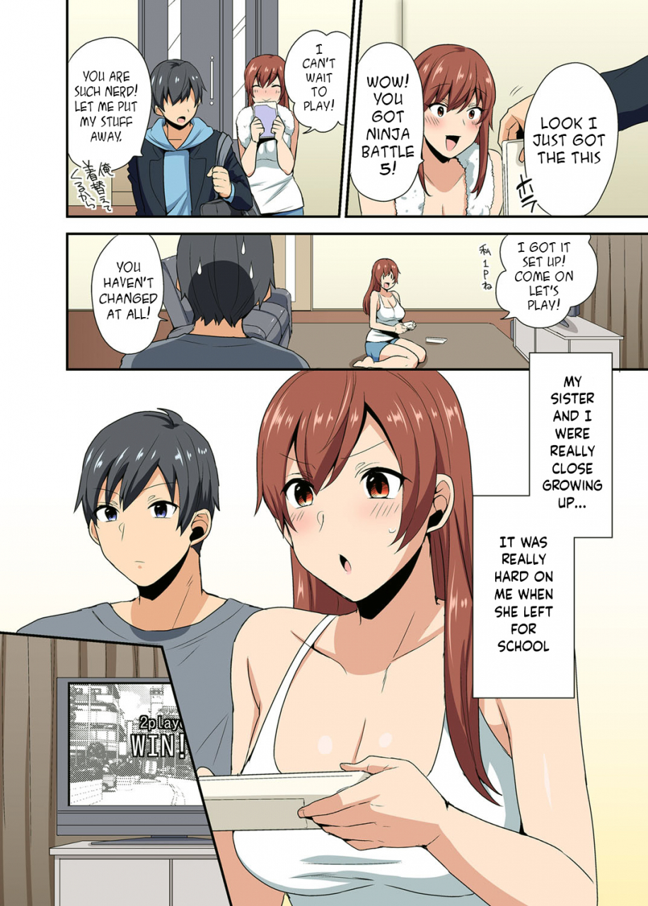 love-returned-english-rewrite-ez-rewriter