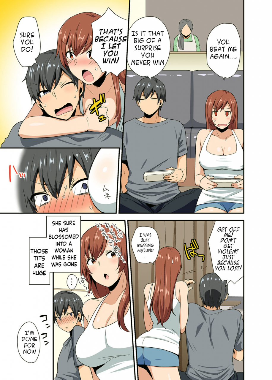 love-returned-english-rewrite-ez-rewriter