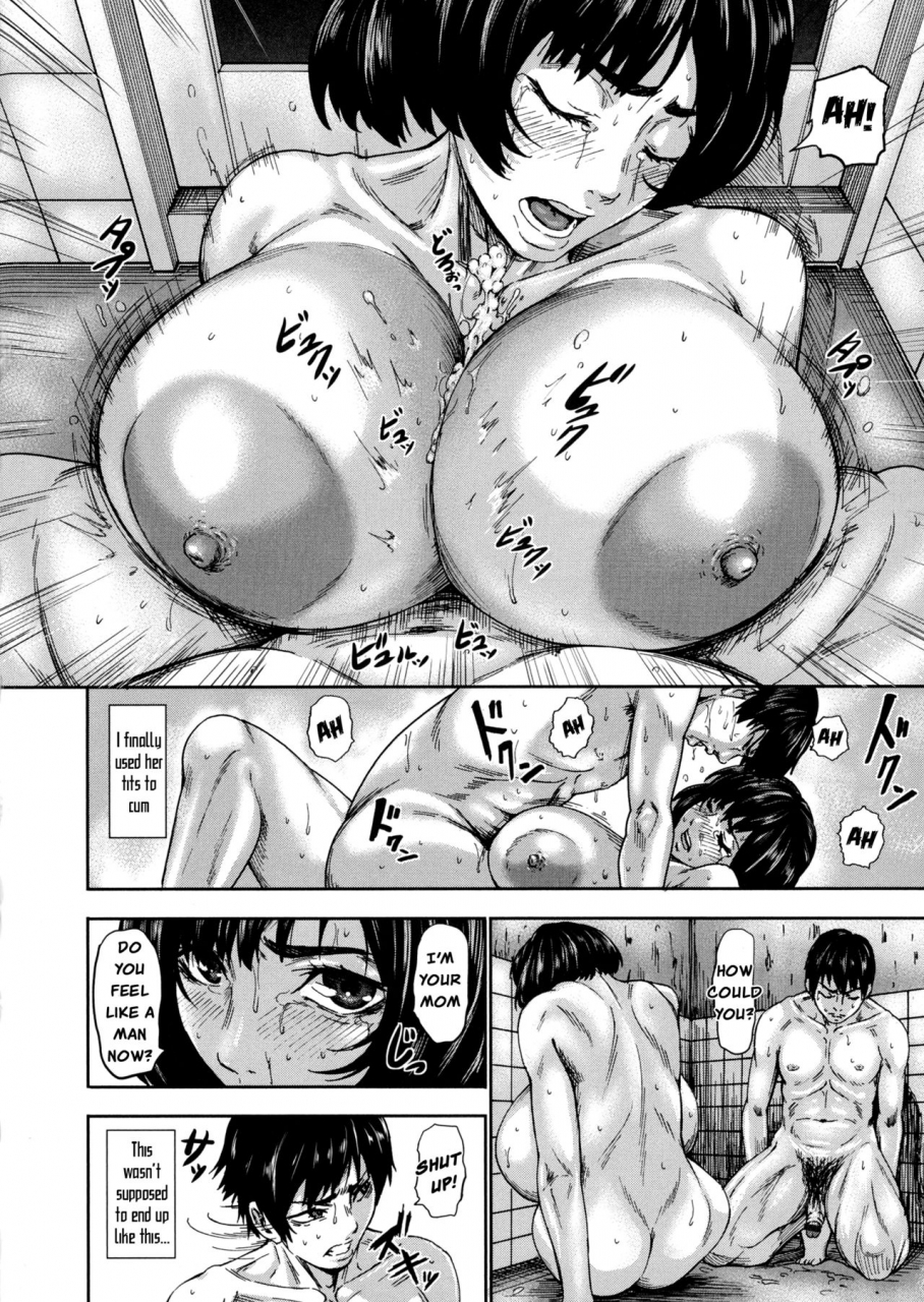 making-mom-see-me-as-a-manenglish-rewrite-ez-rewriter